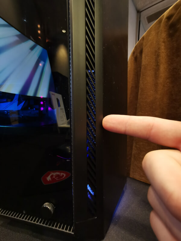 msi_partner_convension_gungnir_front_vent.jpg